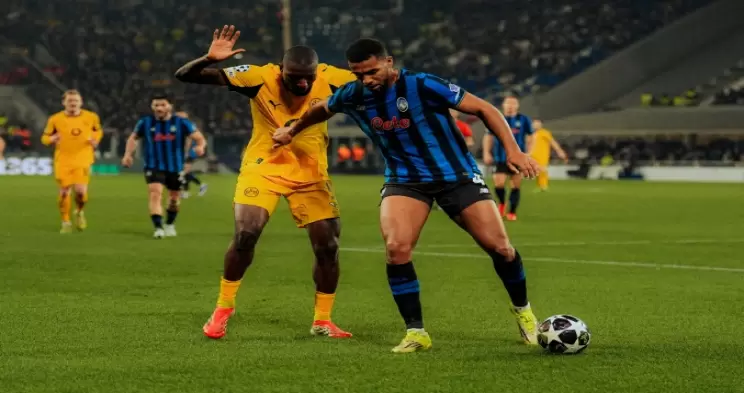 贵州贵阳竞技VS湖北青年星直播_贵州贵阳竞技VS湖北青年星热门体育直播频道直播_贵州贵阳竞技VS湖北青年星多平台体育直播-24直播